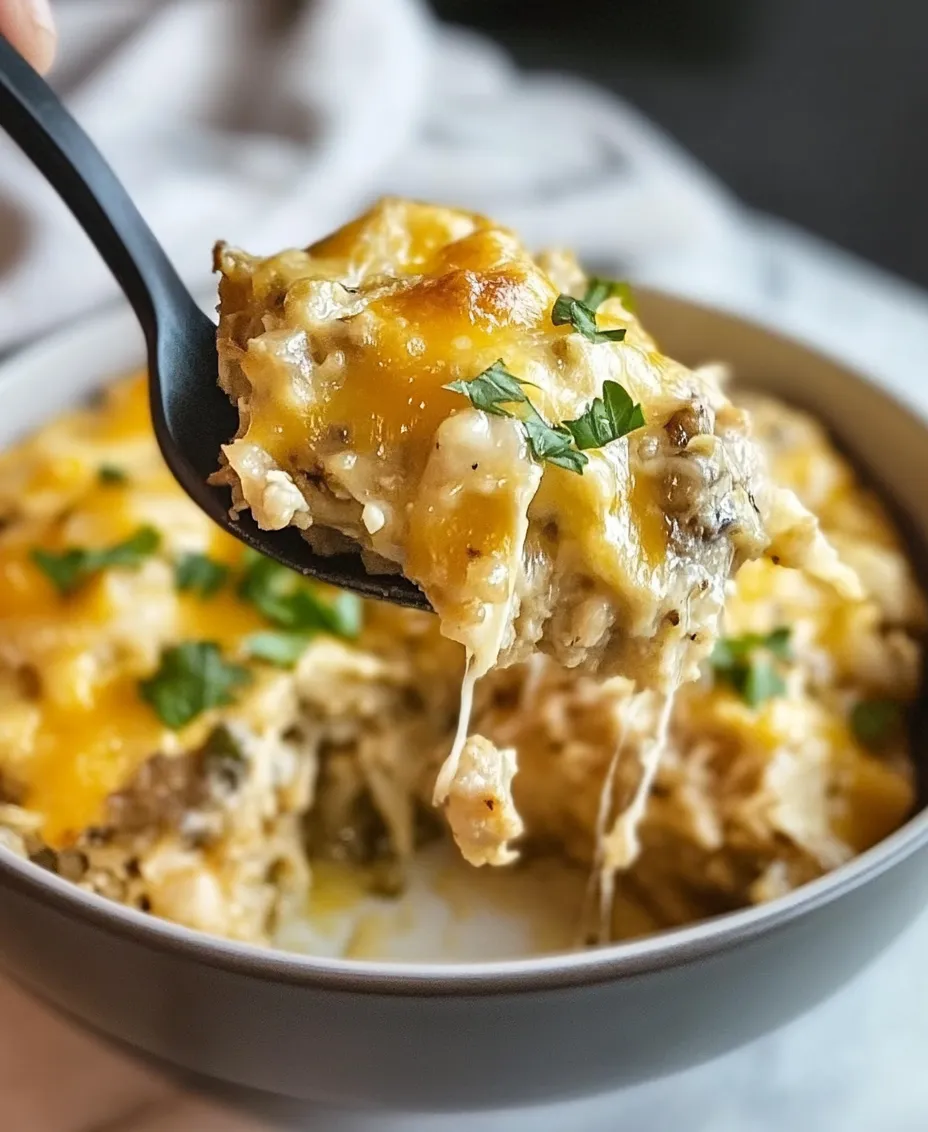 Thanksgiving is a cherished holiday in which families and friends gather to celebrate and express gratitude for the blessings in their lives. Central to this festive occasion is the traditional turkey feast, often featuring a beautifully roasted turkey adorned with sides of mashed potatoes, green bean casserole, cranberry sauce, and, of course, stuffing. Turkey dishes hold a significant place in Thanksgiving traditions, symbolizing abundance and warmth. Among these delightful dishes, the Turkey & Stuffing Casserole emerges as a comforting, versatile option that captures the essence of the holiday while allowing for a creative twist.